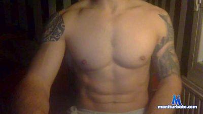sniperguy93 cam4 straight performer from Kingdom of Spain  