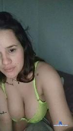 SweetMia501 cam4 livecam show performer room profile