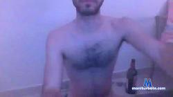 lope13000 cam4 live cam performer profile