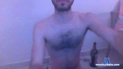 lope13000 cam4 gay performer from French Republic  