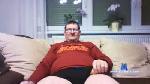 boy1468 cam4 livecam show performer room profile