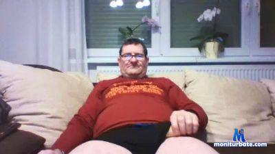 boy1468 cam4 bisexual performer from Federal Republic of Germany  