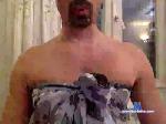 nowroma74 cam4 livecam show performer room profile