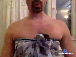 nowroma74 cam4 live cam performer profile