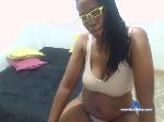 FlordelCairo cam4 livecam show performer room profile
