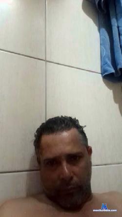 JEFF_HOT79 cam4 live cam performer profile