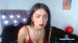 pipette827 cam4 live cam performer profile