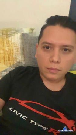 Linkpep cam4 live cam performer profile