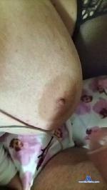 coppia245 cam4 livecam show performer room profile