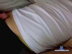 rafael3028 cam4 live cam performer profile