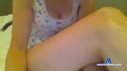 krullenbol31 cam4 live cam performer profile