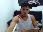 Lenaandwilliam1 cam4 livecam show performer room profile