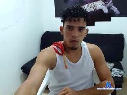 Lenaandwilliam1 cam4 live cam performer profile