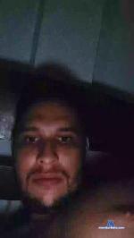 Kikeper cam4 livecam show performer room profile