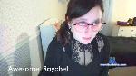 Awesome_Raychel cam4 livecam show performer room profile