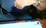 chad314 cam4 livecam show performer room profile