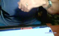 chad314 cam4 live cam performer profile