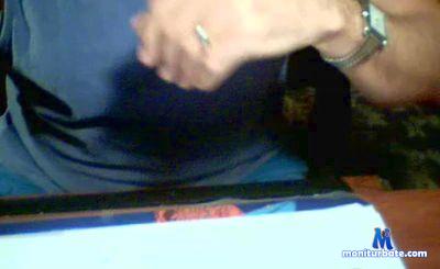 chad314 cam4 bisexual performer from United States of America  