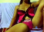 mandiblack54 cam4 livecam show performer room profile