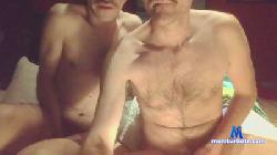 Ivantwnk cam4 live cam performer profile