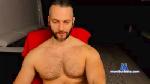 Victoria_Queen cam4 livecam show performer room profile
