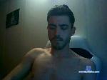 hidan25 cam4 livecam show performer room profile