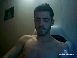 hidan25 cam4 live cam performer profile