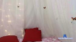 xxx5051 cam4 live cam performer profile