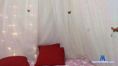 xxx5051 cam4 gay performer from United States of America  