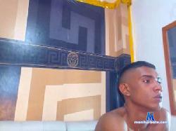brandon341 cam4 live cam performer profile
