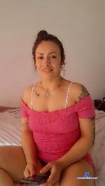 Dana2939 cam4 livecam show performer room profile