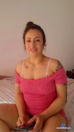 Dana2939 cam4 live cam performer profile