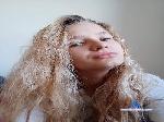 EdythHarvison cam4 livecam show performer room profile