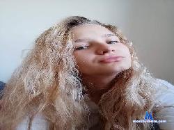 EdythHarvison cam4 live cam performer profile