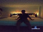 chris_moretti2 cam4 livecam show performer room profile