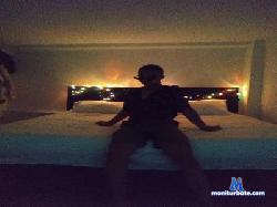chris_moretti2 cam4 live cam performer profile