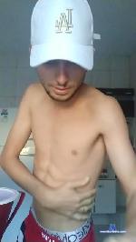 Jhol07 cam4 livecam show performer room profile