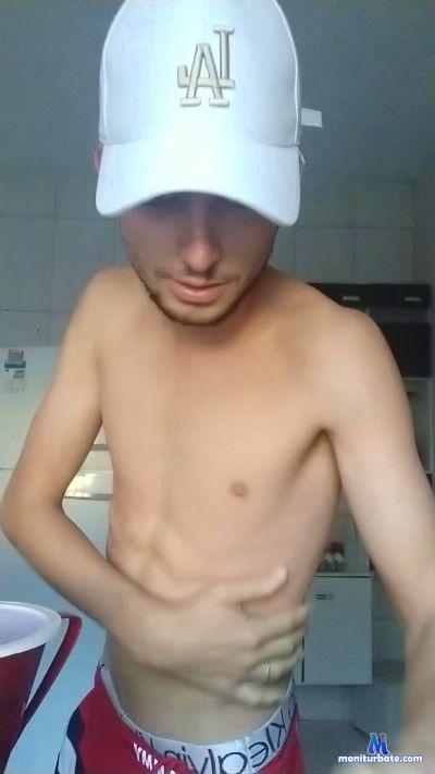 Jhol07 cam4 straight performer from Federative Republic of Brazil  