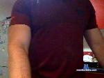 ATG73 cam4 livecam show performer room profile