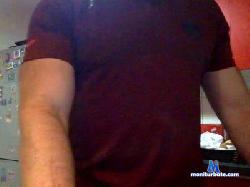 ATG73 cam4 live cam performer profile
