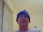 tybilly1 cam4 livecam show performer room profile