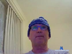 tybilly1 cam4 live cam performer profile