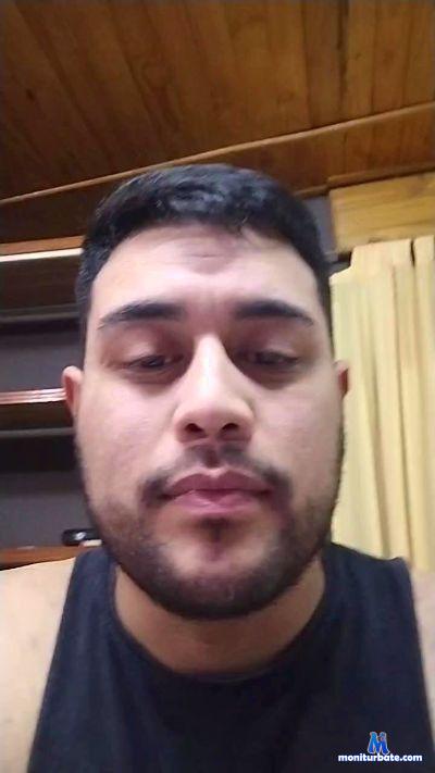 Boycer cam4 bicurious performer from Argentine Republic  