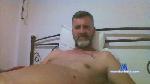 Vingthor69 cam4 livecam show performer room profile