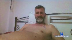 Vingthor69 cam4 live cam performer profile