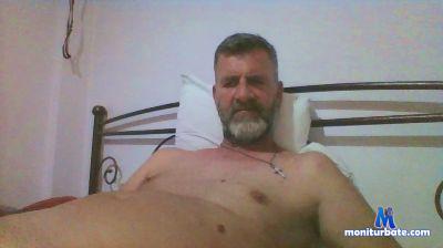 Vingthor69 cam4 gay performer from Hellenic Republic of Greece nudist smoke amateur 