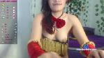 jade_818 cam4 livecam show performer room profile