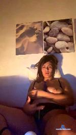 Aisha_31 cam4 livecam show performer room profile