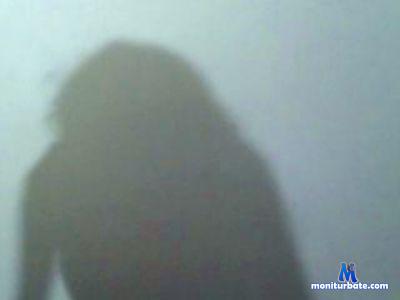 HentaiDollxx cam4 straight performer from Argentine Republic  