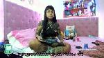 wild4ucker cam4 livecam show performer room profile